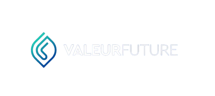 Valeur Future