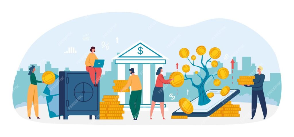 Les Opportunités de Financement pour les Entreprises