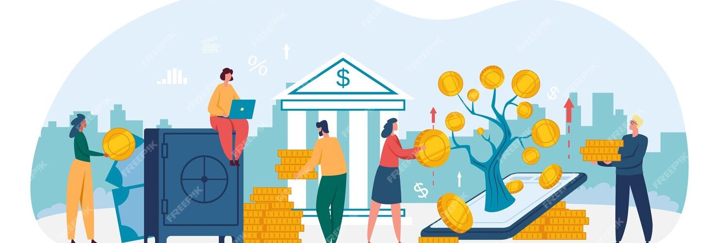 Les Opportunités de Financement pour les Entreprises