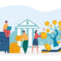 Les Opportunités de Financement pour les Entreprises