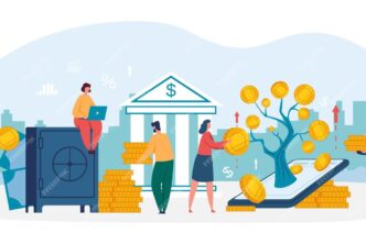 Les Opportunités de Financement pour les Entreprises