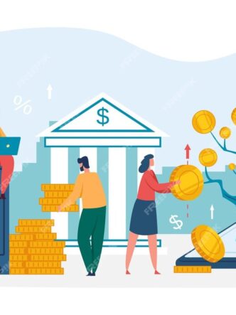 Les Opportunités de Financement pour les Entreprises