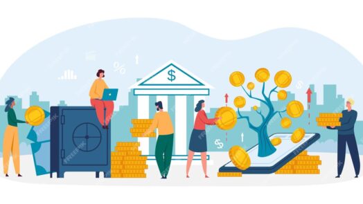 Les Opportunités de Financement pour les Entreprises